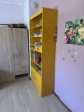 Продава 3-СТАЕН, град Благоевград, Еленово 2 • 89000 € / 174068.87 лв. • 52851080 11