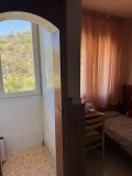 Продава 3-СТАЕН, град Благоевград, Еленово 2 • 89000 € / 174068.87 лв. • 52851080 3