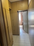 Продава 3-СТАЕН, град Благоевград, Еленово 2 • 89000 € / 174068.87 лв. • 52851080 6