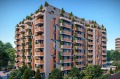 Продава  3-стаен град София , Красна поляна 2 , 97 кв.м | 95191292 - изображение [3]