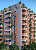 Продава  3-стаен град София , Красна поляна 2 , 97 кв.м | 95191292 - изображение [10]