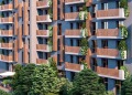 Продава  3-стаен град София , Красна поляна 2 , 97 кв.м | 95191292 - изображение [12]