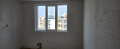 Продава  3-стаен град Пазарджик , Устрем , 109 кв.м | 15452521 - изображение [4]