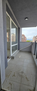 Продава  3-стаен град Пазарджик , Устрем , 109 кв.м | 15452521 - изображение [15]