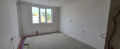 Продава  3-стаен град Пазарджик , Устрем , 109 кв.м | 15452521 - изображение [11]