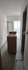 Продава  3-стаен град Пазарджик , Устрем , 109 кв.м | 15452521 - изображение [8]