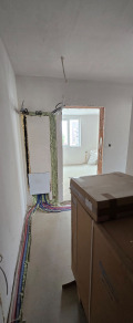 Продава  3-стаен град Пазарджик , Устрем , 109 кв.м | 15452521 - изображение [10]