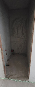 Продава  3-стаен град Пазарджик , Устрем , 109 кв.м | 15452521 - изображение [7]