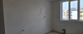 Продава  3-стаен град Пазарджик , Устрем , 109 кв.м | 15452521 - изображение [3]