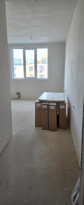 Продава  3-стаен град Пазарджик , Устрем , 109 кв.м | 15452521 - изображение [2]