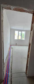 Продава  3-стаен град Пазарджик , Устрем , 109 кв.м | 15452521 - изображение [13]