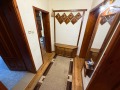 Продава  Етаж от къща област Пазарджик , гр. Велинград , 92 кв.м | 50457408 - изображение [10]
