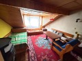 Продава  Етаж от къща област Пазарджик , гр. Велинград , 92 кв.м | 50457408 - изображение [12]