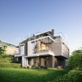 Продава КЪЩА, град София, Горна баня • 506999 € / 991603.85 лв. • 45376966 1