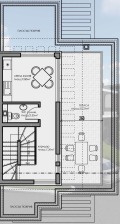 Продава КЪЩА, град София, Горна баня • 506999 € / 991603.85 лв. • 45376966 12
