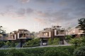 Продава КЪЩА, град София, Горна баня • 506999 € / 991603.85 лв. • 45376966 2