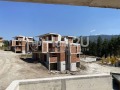 Продава КЪЩА, град София, Горна баня • 506999 € / 991603.85 лв. • 45376966 4