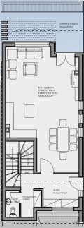 Продава КЪЩА, град София, Горна баня • 506999 € / 991603.85 лв. • 45376966 9