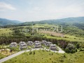Продава КЪЩА, град София, Горна баня • 506999 € / 991603.85 лв. • 45376966 5