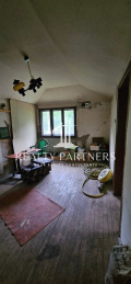 Продава КЪЩА, град Перник, Църква • 66000 € / 129084.78 лв. • 47914935 10