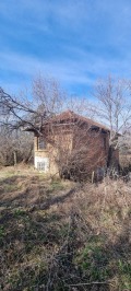 Продава КЪЩА, област Велико Търново, с. Кавлак • 15500 лв. / 7925.02 € • 80031997 4