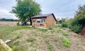 Продава  Къща област Добрич , гр. Балчик , 108 кв.м | 17690607 - изображение [5]