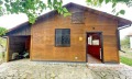 Продава  Къща област Добрич , гр. Балчик , 108 кв.м | 17690607 - изображение [6]