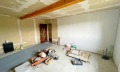 Продава  Къща област Добрич , гр. Балчик , 108 кв.м | 17690607 - изображение [10]