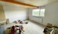 Продава  Къща област Добрич , гр. Балчик , 108 кв.м | 17690607 - изображение [9]
