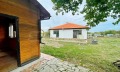 Продава  Къща област Добрич , гр. Балчик , 108 кв.м | 17690607 - изображение [2]