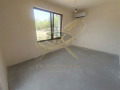 Продава  Къща област Бургас , с. Индже войвода , 360 кв.м | 44618289 - изображение [14]