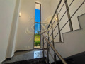 Продава  Къща област Бургас , с. Индже войвода , 360 кв.м | 44618289 - изображение [7]