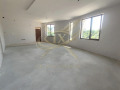 Продава  Къща област Бургас , с. Индже войвода , 360 кв.м | 44618289 - изображение [13]