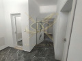 Продава  Къща област Бургас , с. Индже войвода , 360 кв.м | 44618289 - изображение [8]