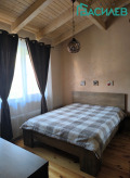 Продава  Къща област Перник , с. Мещица , 82 кв.м | 76853762 - изображение [5]