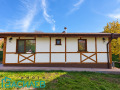 Продава  Къща област Перник , с. Мещица , 82 кв.м | 76853762 - изображение [13]