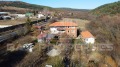Продава ВИЛА, област София, с. Венковец • 210000 € / 410724.30 лв. • 80673884 12