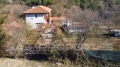 Продава ВИЛА, област София, с. Венковец • 210000 € / 410724.30 лв. • 80673884 14