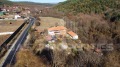 Продава ВИЛА, област София, с. Венковец • 210000 € / 410724.30 лв. • 80673884 17