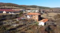 Продава ВИЛА, област София, с. Венковец • 210000 € / 410724.30 лв. • 80673884 1