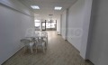 Продава ЗАВЕДЕНИЕ, град Варна, Левски 1 • по договаряне • 37826612 8