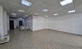 Продава ЗАВЕДЕНИЕ, град Варна, Левски 1 • по договаряне • 37826612 5