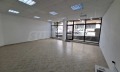 Продава ЗАВЕДЕНИЕ, град Варна, Левски 1 • по договаряне • 37826612 9