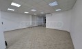 Продава ЗАВЕДЕНИЕ, град Варна, Левски 1 • по договаряне • 37826612 4