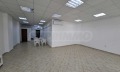 Продава ЗАВЕДЕНИЕ, град Варна, Левски 1 • по договаряне • 37826612 2