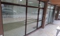 Продава ЗАВЕДЕНИЕ, град Варна, Левски 1 • по договаряне • 37826612 12