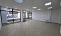 Продава ЗАВЕДЕНИЕ, град Варна, Левски 1 • по договаряне • 37826612 3