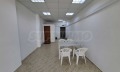 Продава ЗАВЕДЕНИЕ, град Варна, Левски 1 • по договаряне • 37826612 6