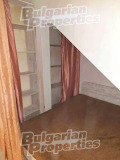 Продава ЗАВЕДЕНИЕ, град Варна, Колхозен пазар • 84900 € / 166049.97 лв. • 81405249 10