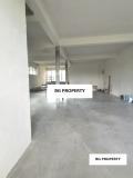 Продава  Склад град София , с. Волуяк , 237 кв.м | 79821345 - изображение [9]